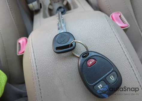 2009 Saturn Vue Hybrid 4-Cyl Base from USA, damaged, VIN 3GSCL93Z69S519485